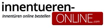 innentueren-online-logo.jpg